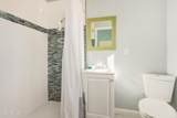 11441 Samuel Road - Photo 33