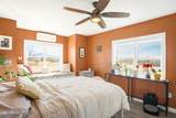 11441 Samuel Road - Photo 34