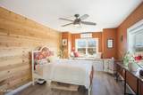 11441 Samuel Road - Photo 35