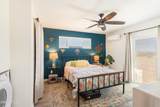 11441 Samuel Road - Photo 4