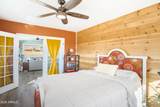11441 Samuel Road - Photo 5