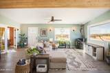 11441 Samuel Road - Photo 8