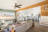 11441 Samuel Road - Photo 9