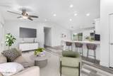 860 Main Street - Photo 1