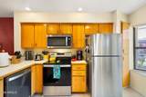 26 Copper Springs Drive - Photo 10