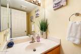 26 Copper Springs Drive - Photo 11