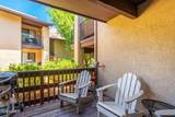 26 Copper Springs Drive - Photo 12