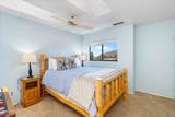 26 Copper Springs Drive - Photo 16