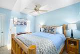 26 Copper Springs Drive - Photo 17