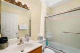 26 Copper Springs Drive - Photo 18