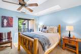 26 Copper Springs Drive - Photo 19