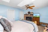 26 Copper Springs Drive - Photo 20