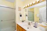 26 Copper Springs Drive - Photo 21