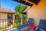 26 Copper Springs Drive - Photo 22