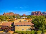 26 Copper Springs Drive - Photo 3