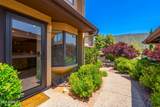 26 Copper Springs Drive - Photo 4