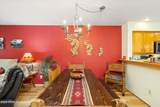 26 Copper Springs Drive - Photo 5