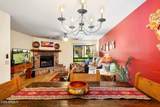 26 Copper Springs Drive - Photo 6