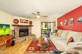26 Copper Springs Drive - Photo 7