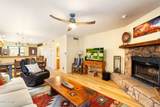 26 Copper Springs Drive - Photo 8