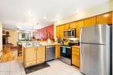 26 Copper Springs Drive - Photo 9