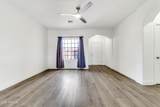 3066 Shelby - Photo 10