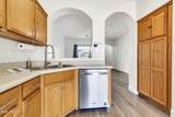 3066 Shelby - Photo 11