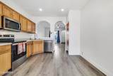 3066 Shelby - Photo 12