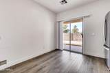 3066 Shelby - Photo 13