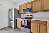 3066 Shelby - Photo 14