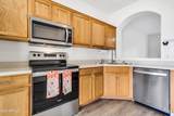 3066 Shelby - Photo 15