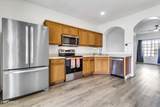 3066 Shelby - Photo 16