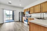 3066 Shelby - Photo 17