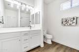 3066 Shelby - Photo 19