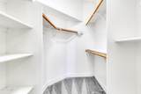 3066 Shelby - Photo 20