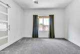 3066 Shelby - Photo 21