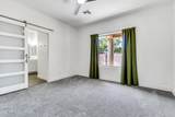 3066 Shelby - Photo 22