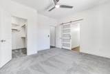 3066 Shelby - Photo 23