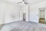 3066 Shelby - Photo 24