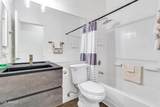 3066 Shelby - Photo 26
