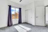 3066 Shelby - Photo 27