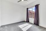 3066 Shelby - Photo 28
