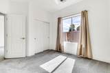3066 Shelby - Photo 29