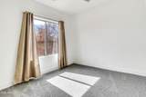 3066 Shelby - Photo 30
