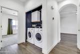 3066 Shelby - Photo 31