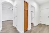 3066 Shelby - Photo 32