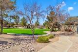 3066 Shelby - Photo 33