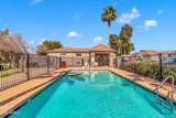 3066 Shelby - Photo 34