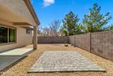 3066 Shelby - Photo 35