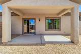 3066 Shelby - Photo 36